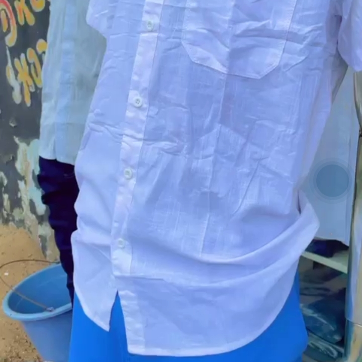 ensemble homme
