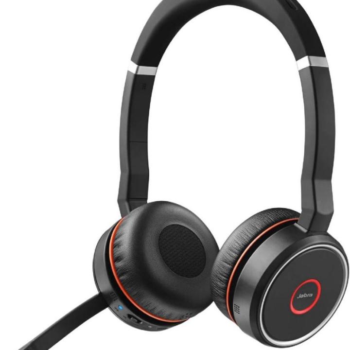 casque Earphone