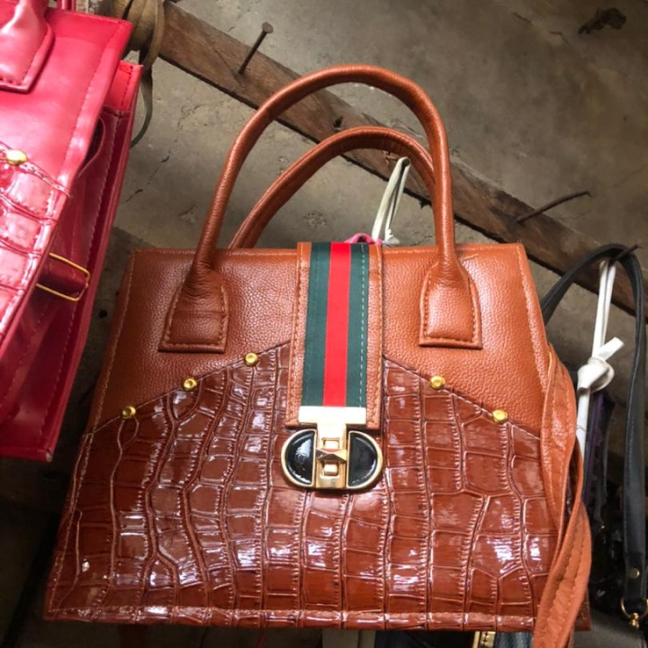 sac à main