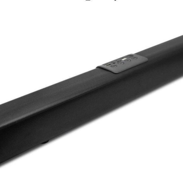 Maxbest Sound Bar