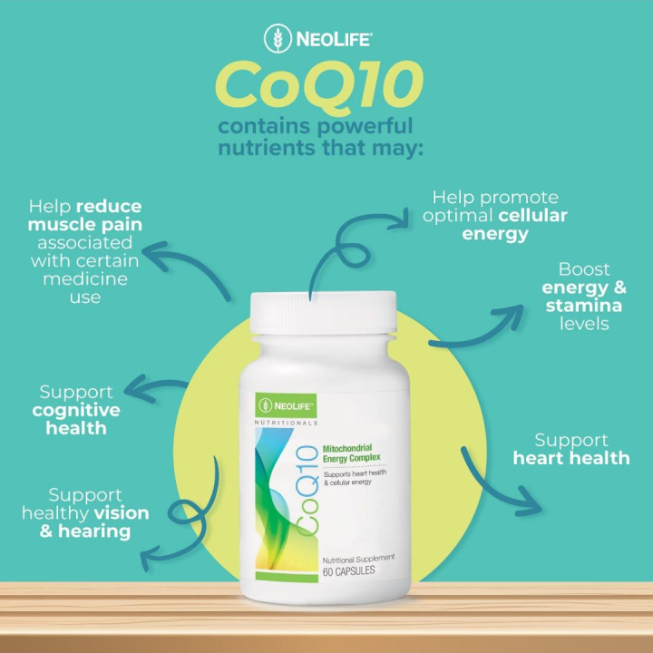 Coq10
