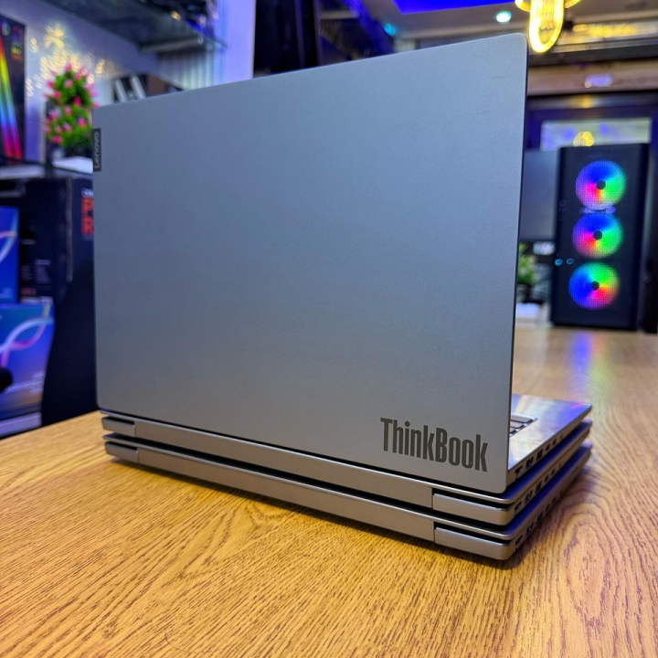 Lenovo thinkbook
