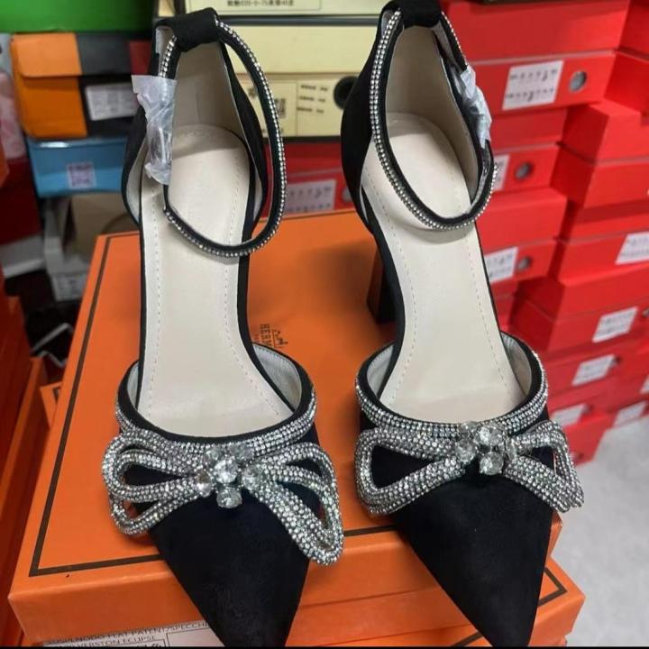 ladies shoes