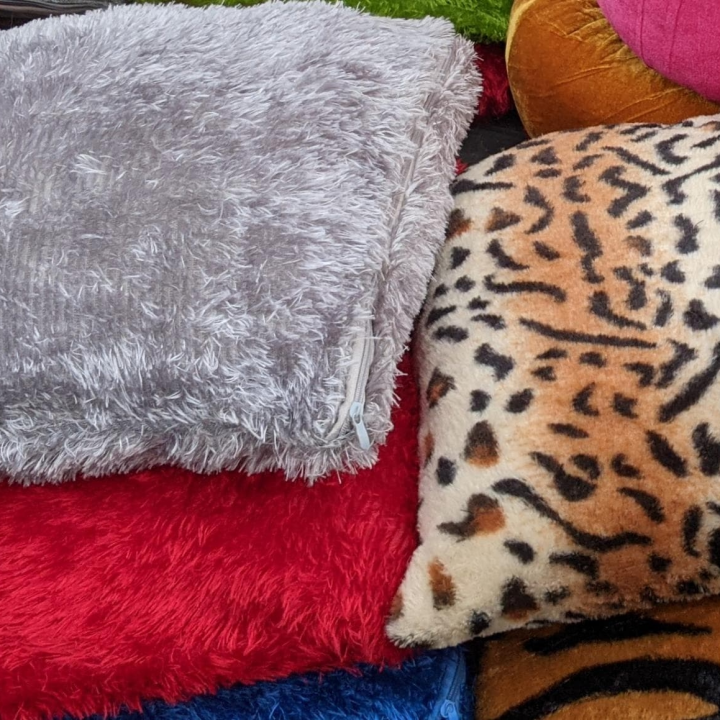 Pillow
