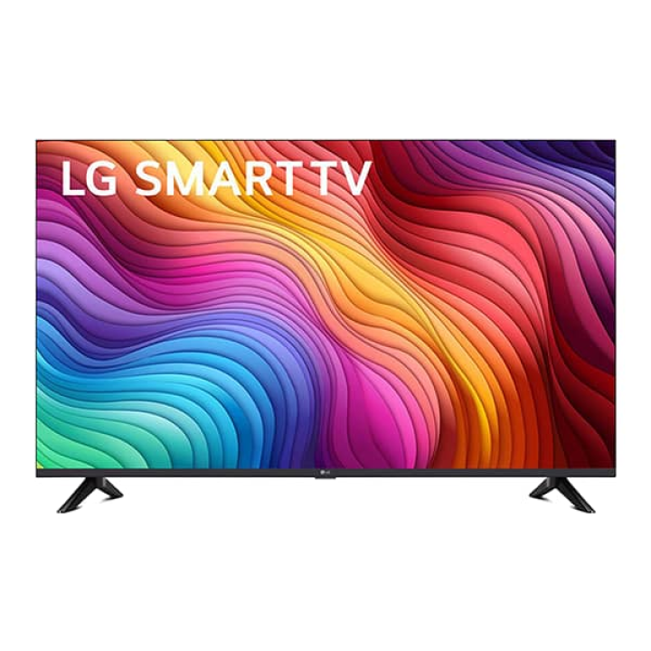 LG 32 LG 32 Inches Smart Tv