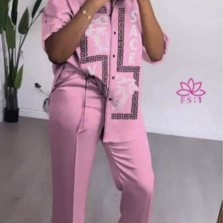 Female Wears