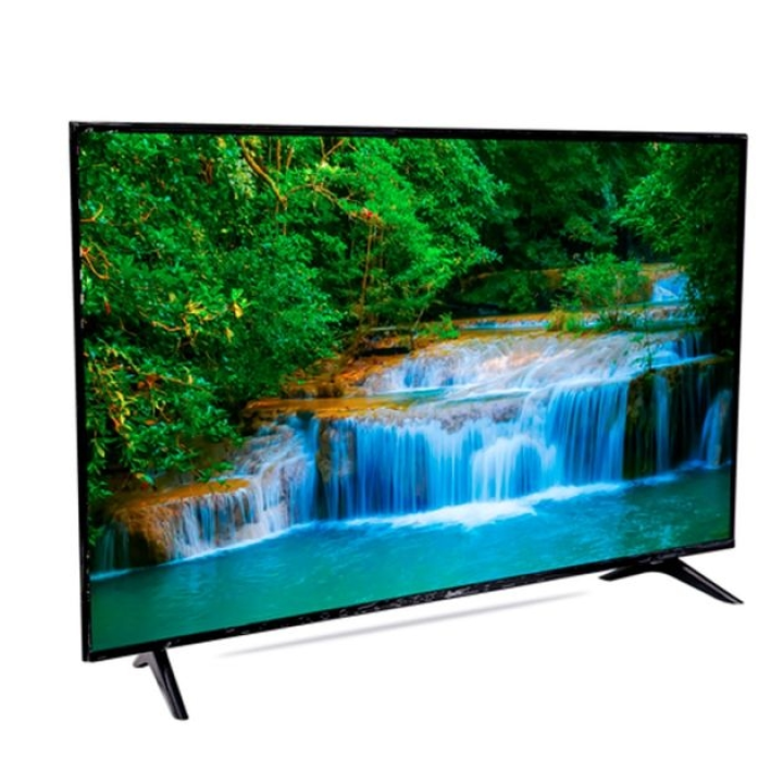 télévision signature 50 pouces
