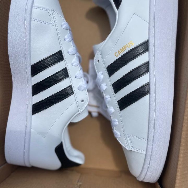 Chaussures