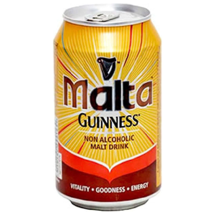 Malta