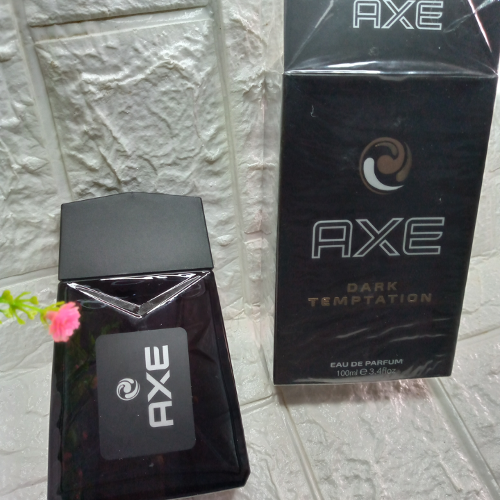 AXE Perfume