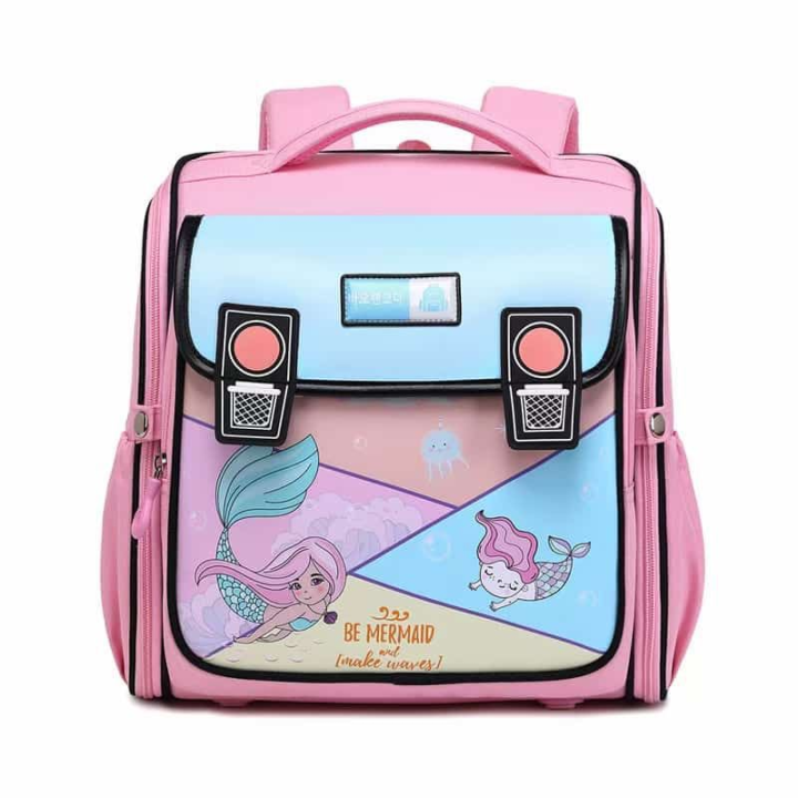 sac a dos pour ecolier