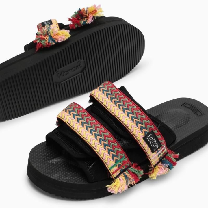 Men shoes