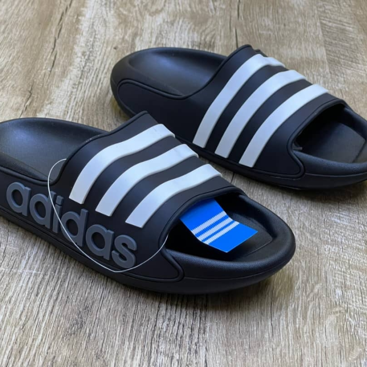 babouches Adidas
