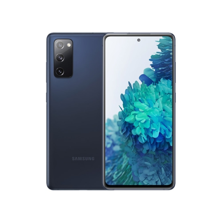S20+ dual sim
