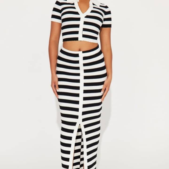 robe