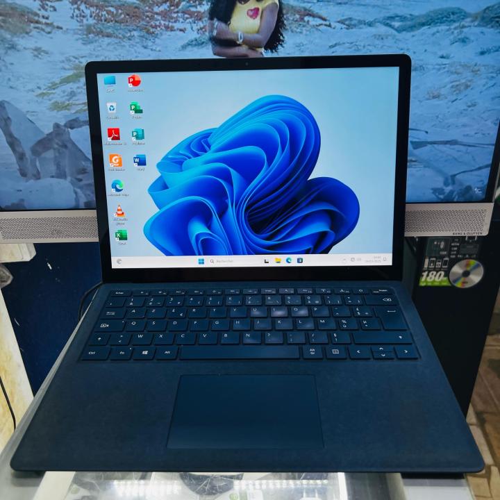 laptop2