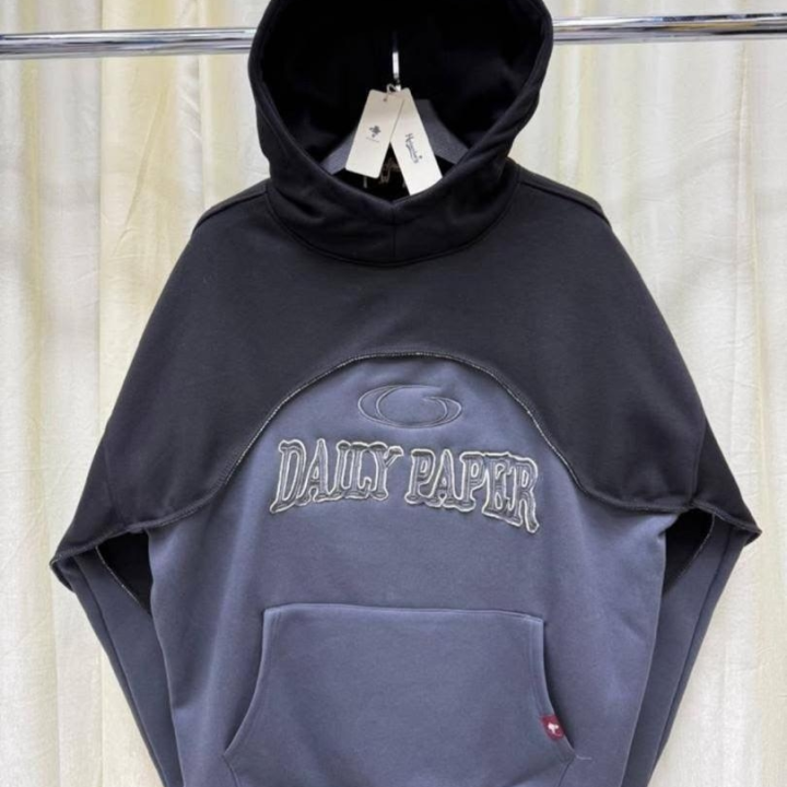 Hoodie 🧥