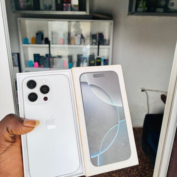 iPhone 13 promax