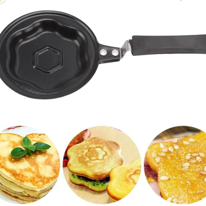crêpière