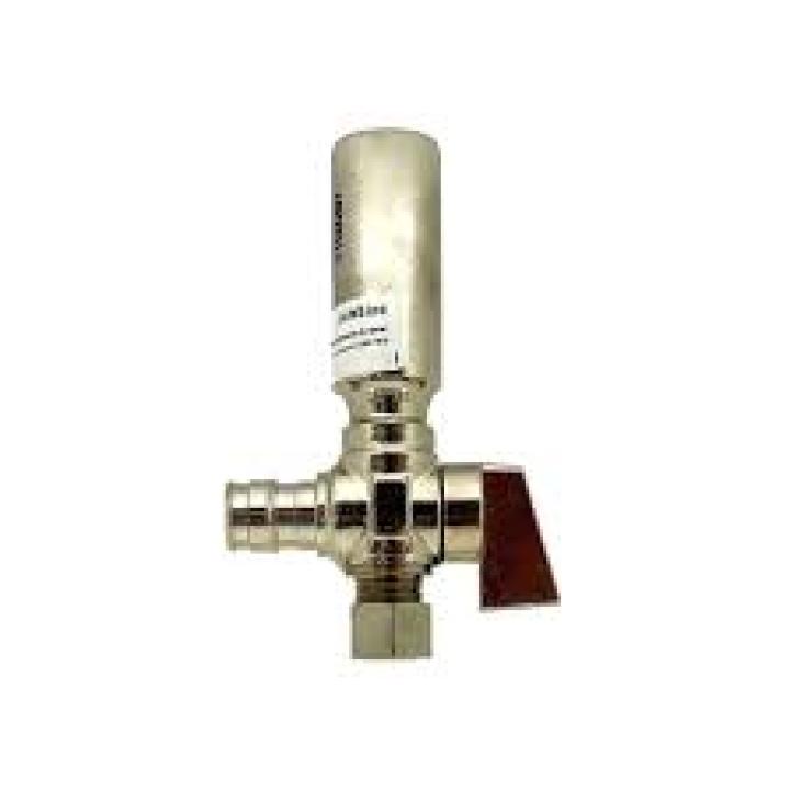 A2I ANTIBEL1/2	ANTI-BELIER 1/2+VALVE DE PURGE