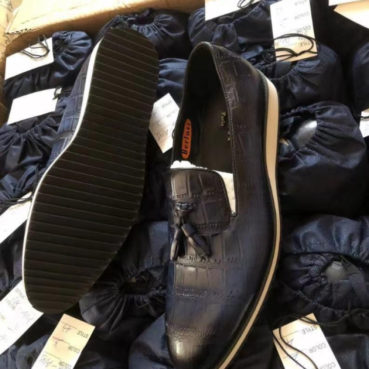 Men shoes
