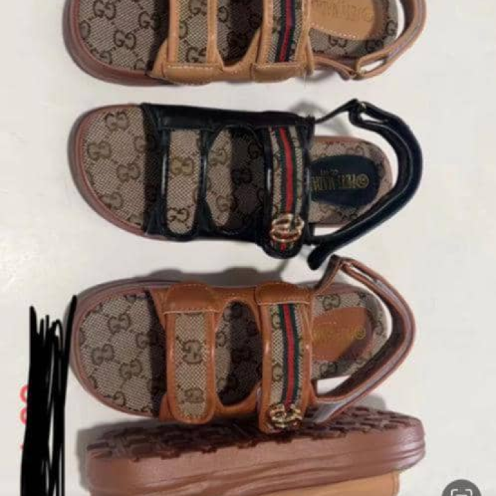 Chaussures femmes