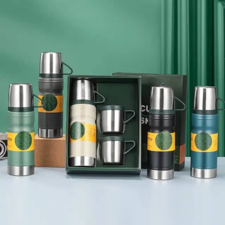 Thermos