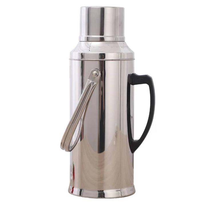 Thermos à eau