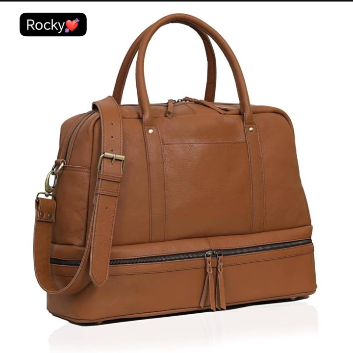 sac à main Dame