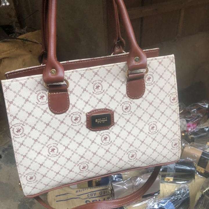 sac à main