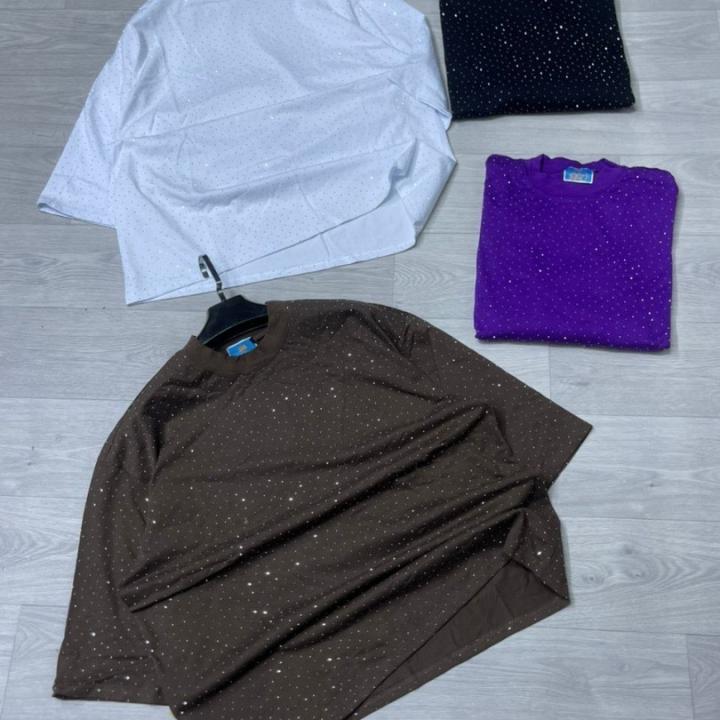 Tshirt