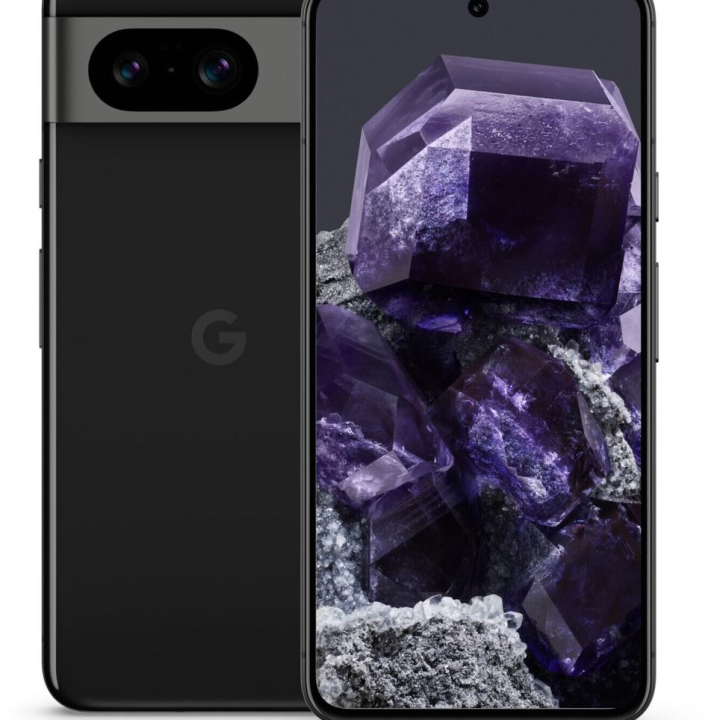 Google pixel 8 128G