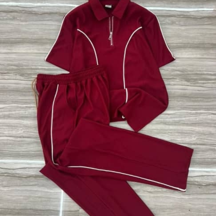 ensemble homme