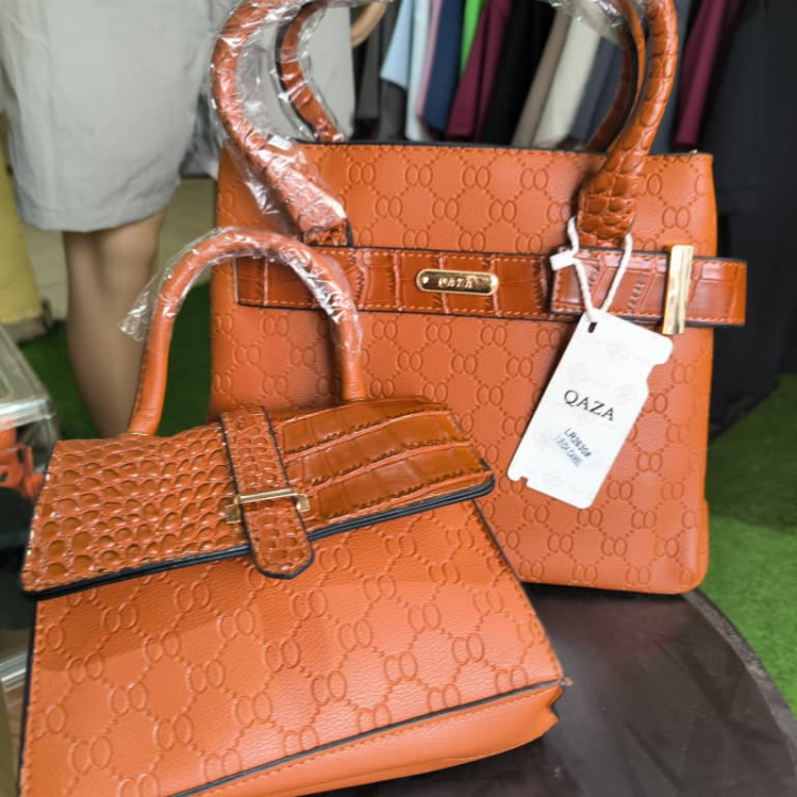 3 in 1 handbags