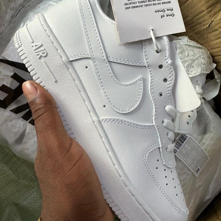 Air Force One