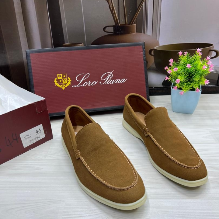 Loro Piana