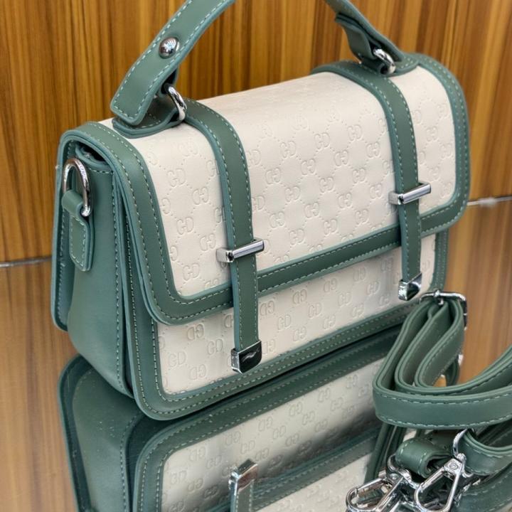 female handbags