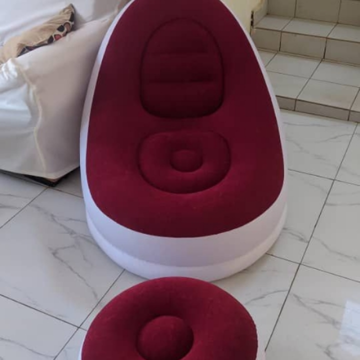 sofa