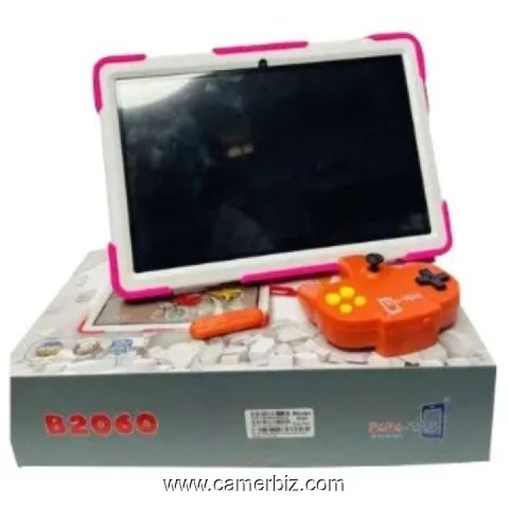 tablette B3060