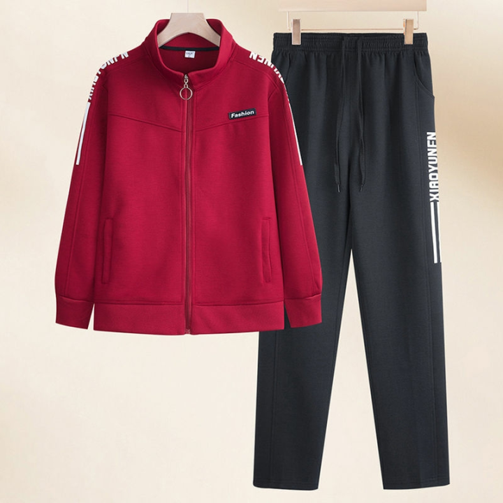 Tracksuits