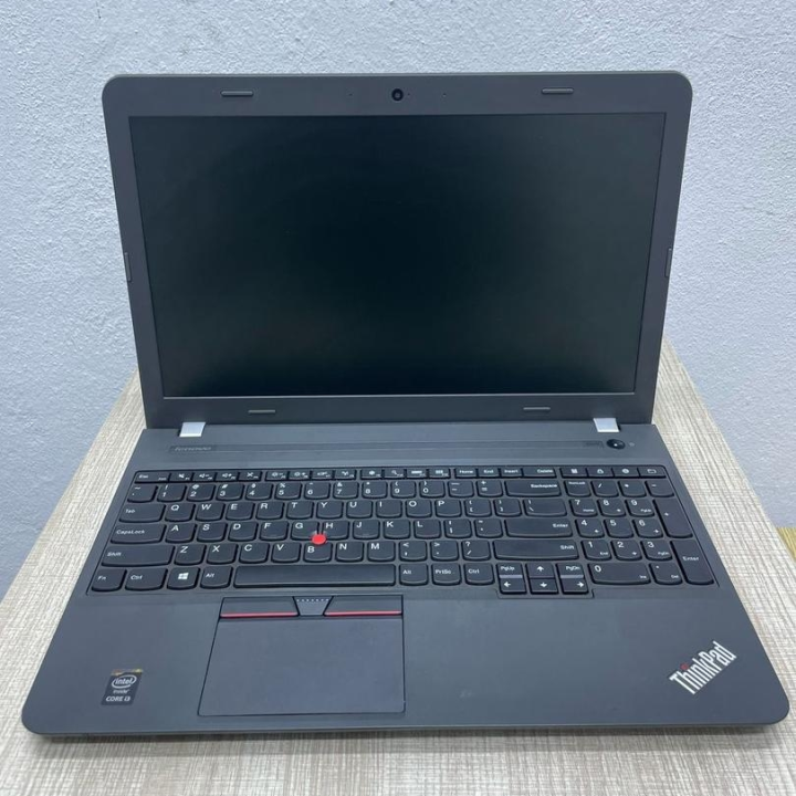 thinkpad laptop