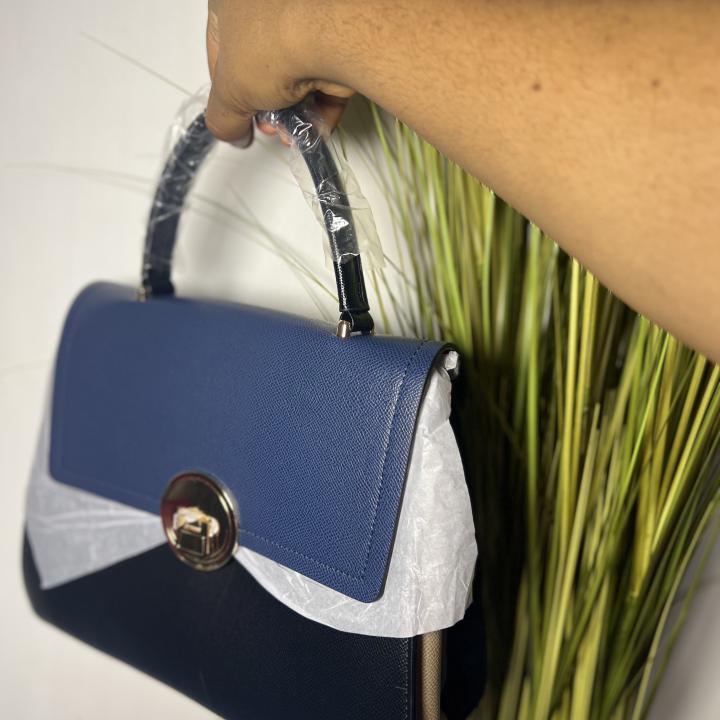 sac Bagco