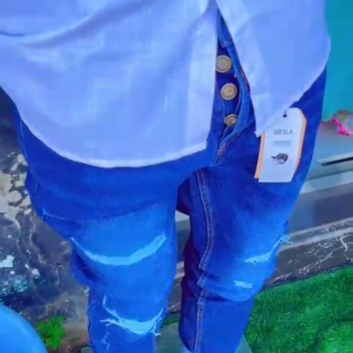 ensemble homme