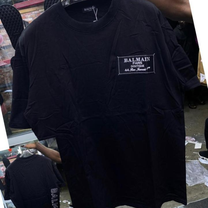t-shirt homme