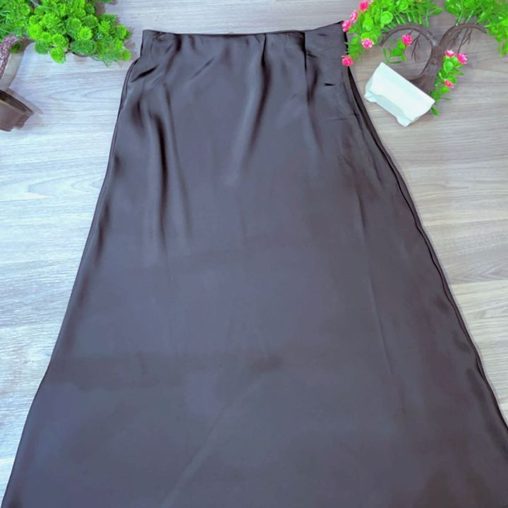 Female outfits