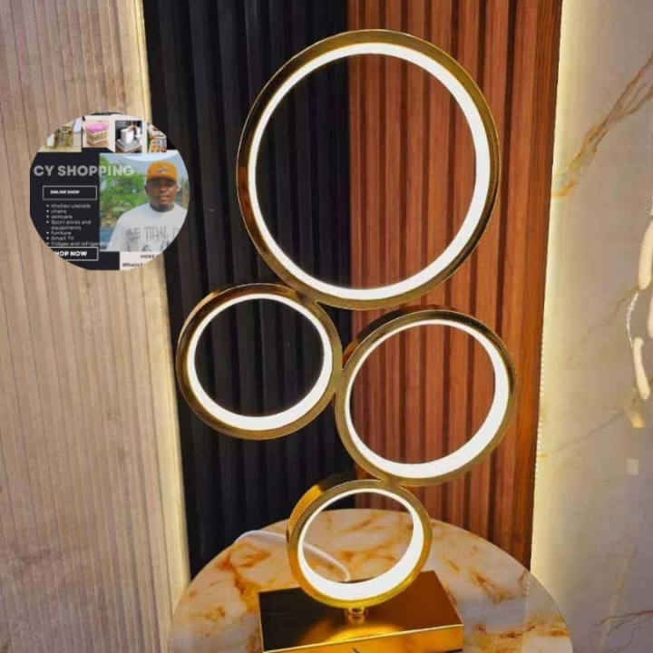 décoration maison