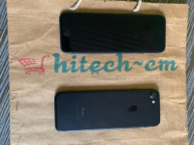iphone 7