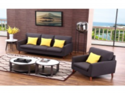5 place Sofa