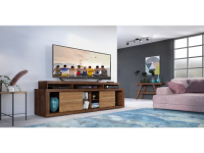 Titan TV Stand