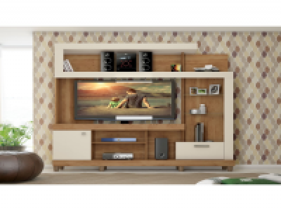 TV Cabinet